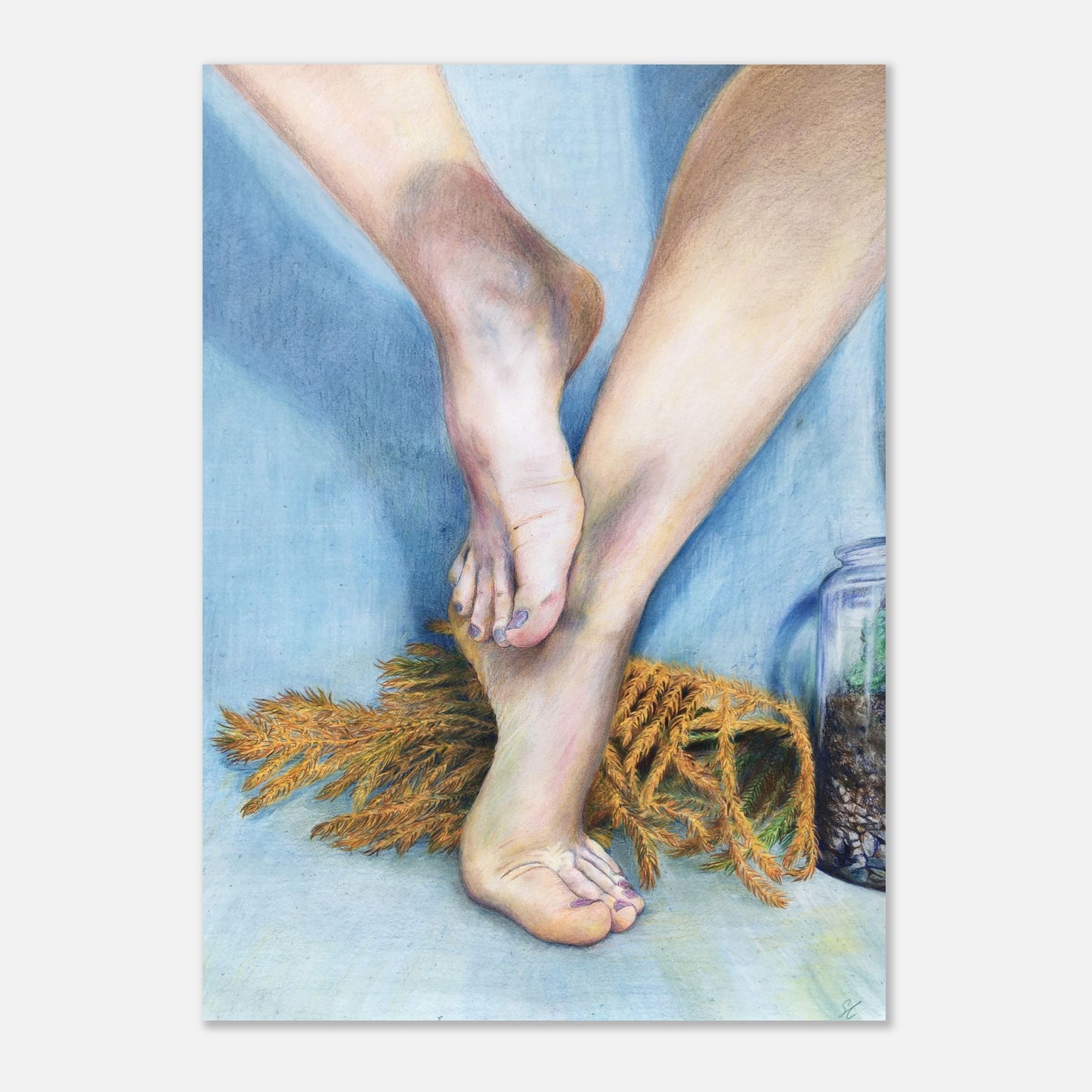 4a099481-ef99-47ca-888b-6c2da3b04512