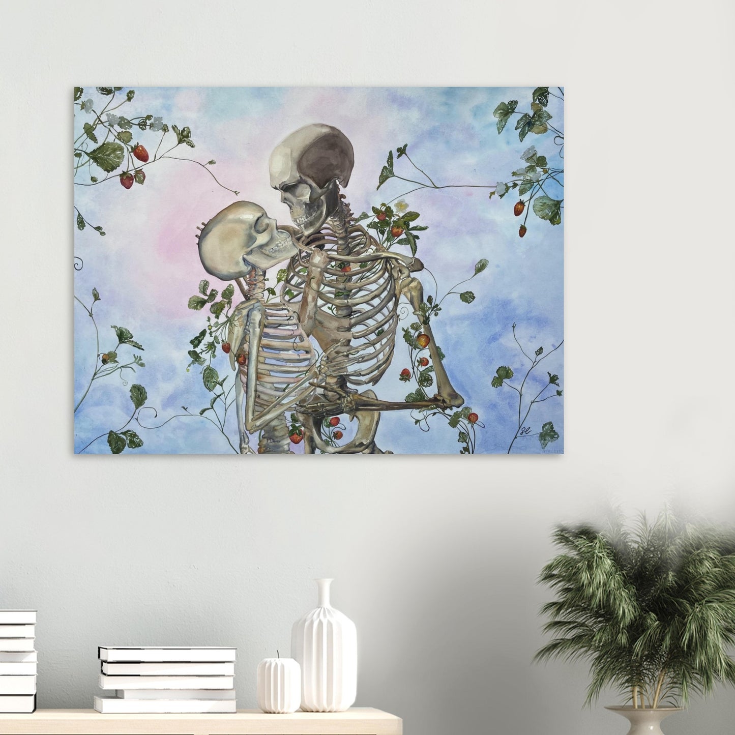 59c35b20-7eb5-4015-bdaf-26bdadf016ef