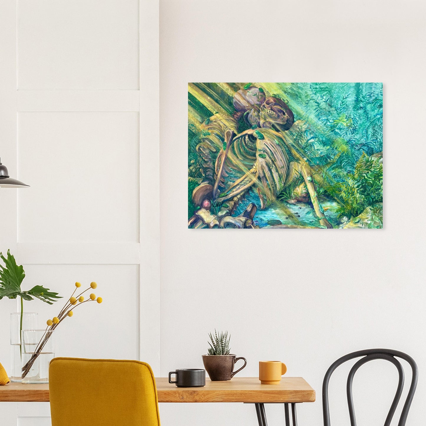 5c438796-6284-4857-b234-42383018c1be