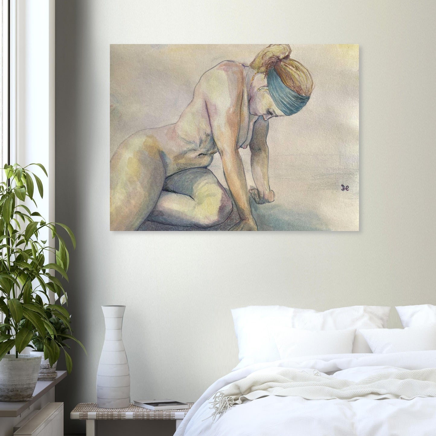 68a54ad2-25ef-4309-b1c3-39a65e4b61a6