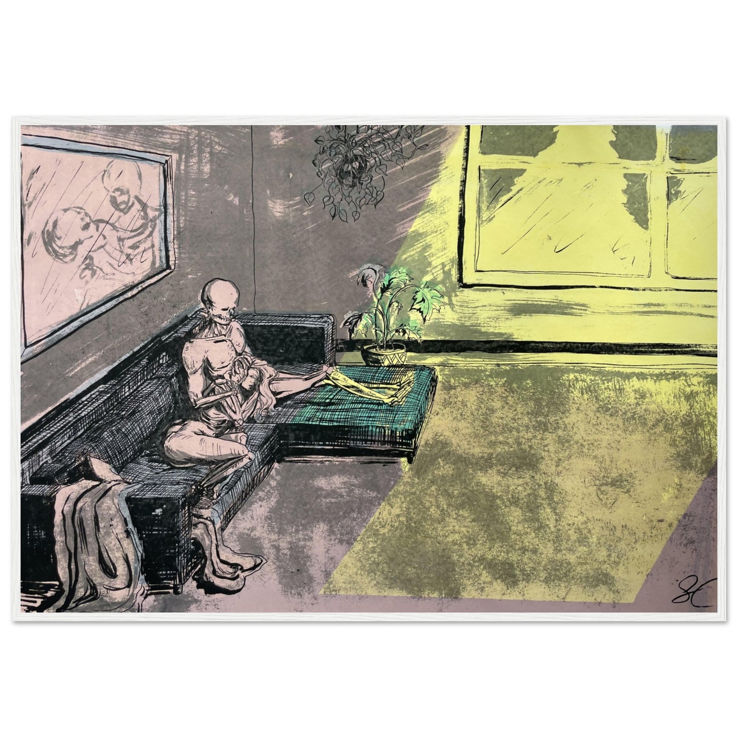 70ce8dc2-6585-4b9b-81a3-c70faab51dd8