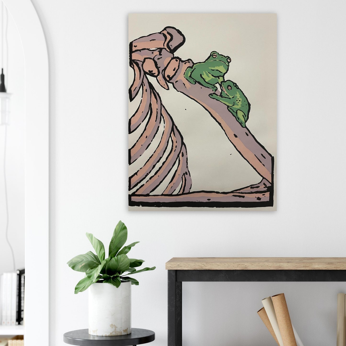 748d1612-ff49-4732-bccf-df3794aa8fc5