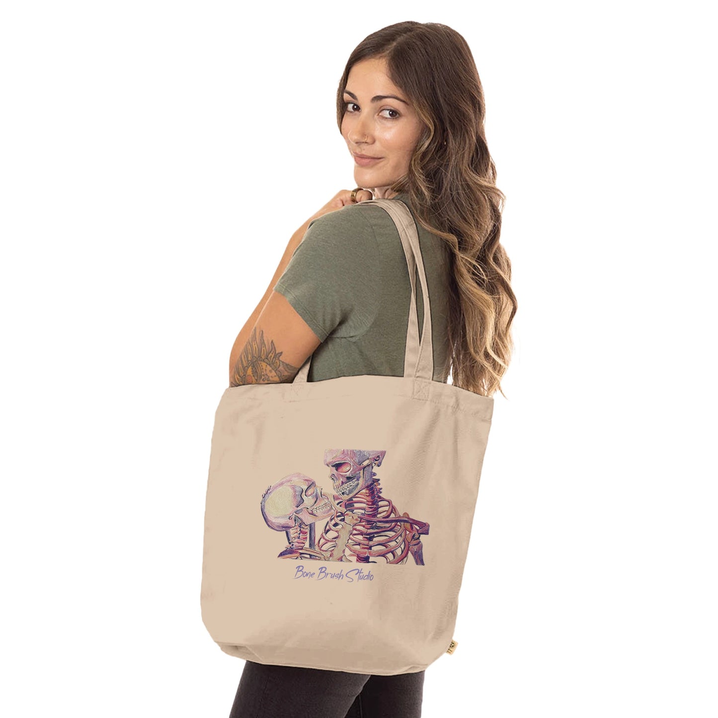 d93aa8f4-e5a7-42df-9934-c3b412413f43