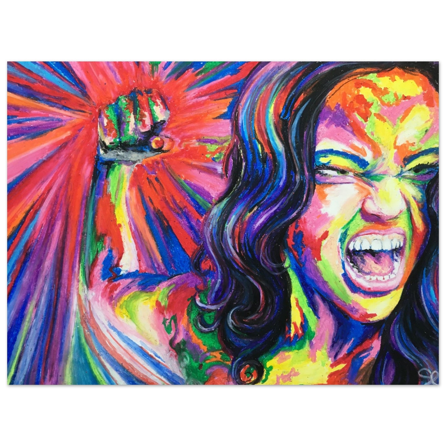 f030d08e-4f71-4526-ad45-f7b85bc3ccc9