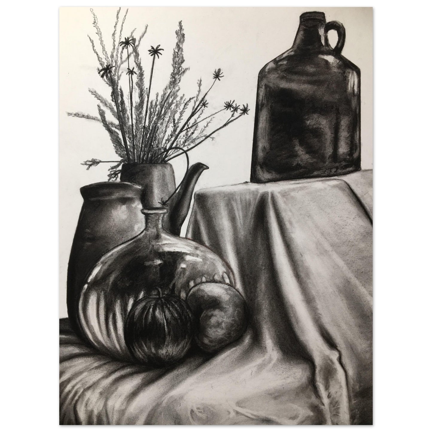 f2975d8d-6a97-4aa6-87fa-1dad41d12e2c