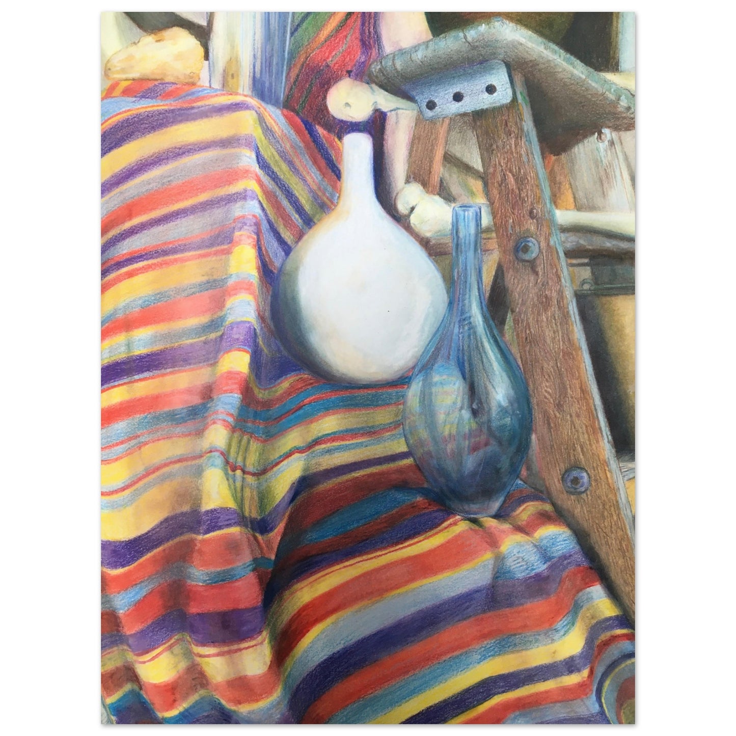 fc7f28c1-751b-4df9-be20-de6aa3f63f55