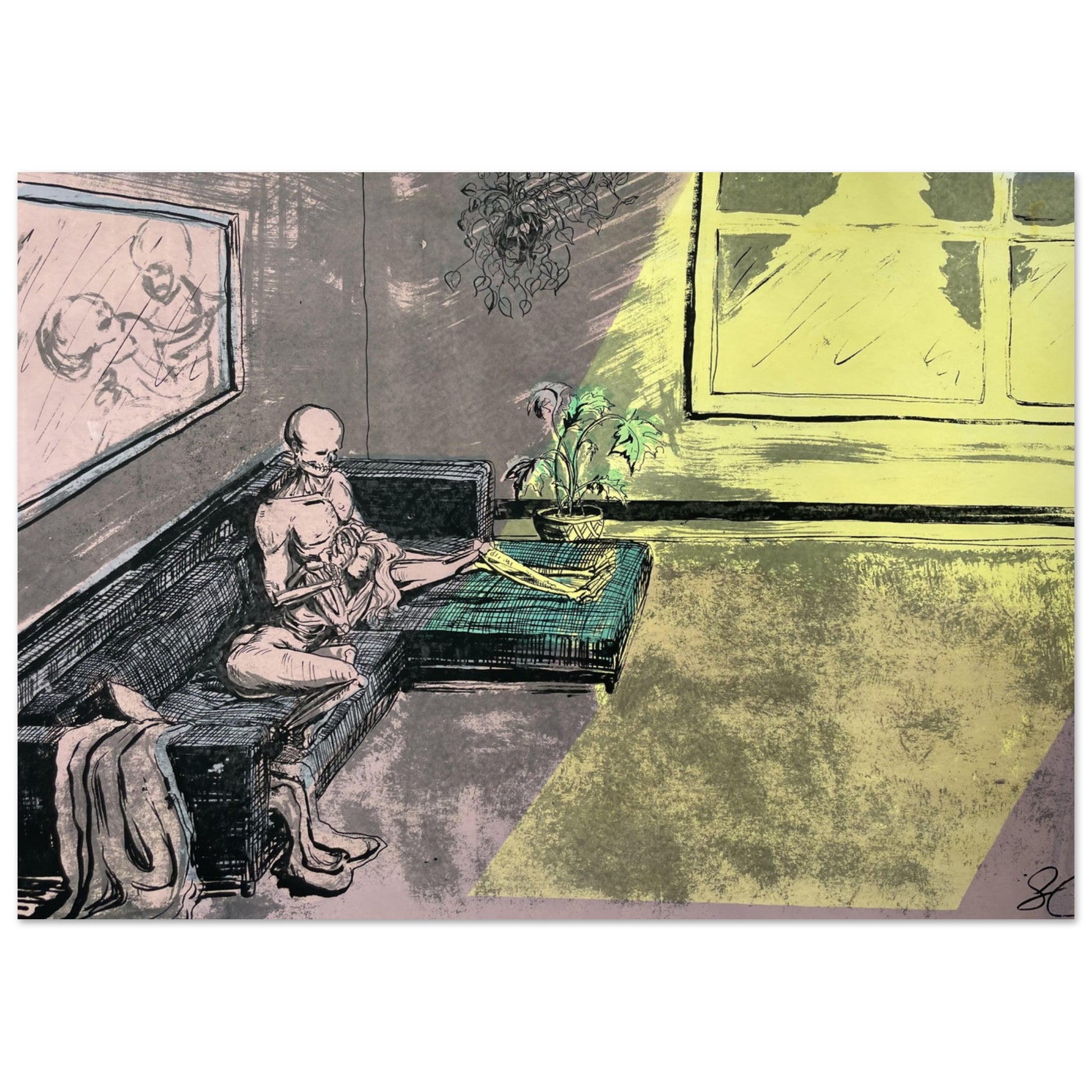 ecbfda2c-39bf-45ad-b47c-f6fe42976b03